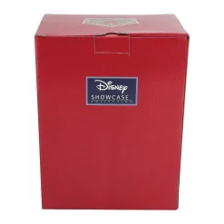 Mickey And Minnie Heart