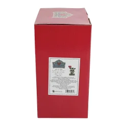 Mickey And Minnie Heart