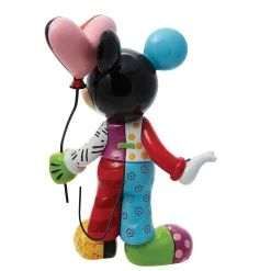 Mickey Mouse Nle 5000