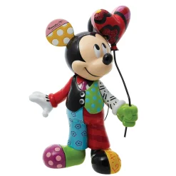 Mickey Mouse Nle 5000