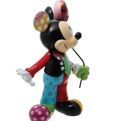 Mickey Mouse Nle 5000