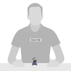 Mini Eeyore