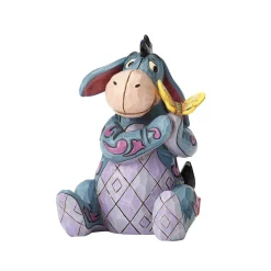 Mini Eeyore