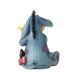 Mini Eeyore