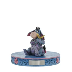 Mini Eeyore