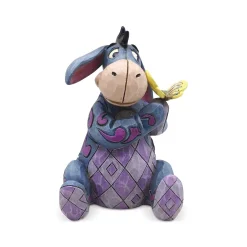 Mini Eeyore