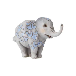Mini Elephant
