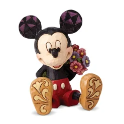 Mini Mickey Mouse