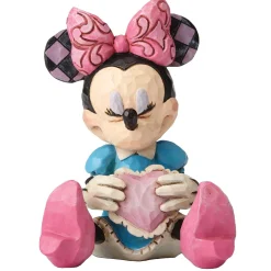 Mini Minnie Mouse