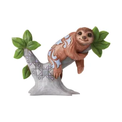 Mini Sloth