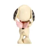Mini Snoopy Love
