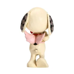 Mini Snoopy Love