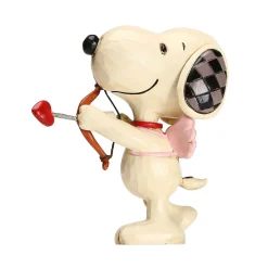 Mini Snoopy Love