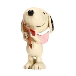 Mini Snoopy Love