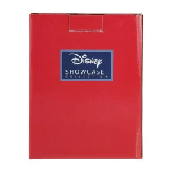 Minnie Sailor Personality Pose