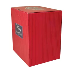 Mrs. Jumbo And Dumbo