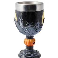 Nightmare Before Christmas