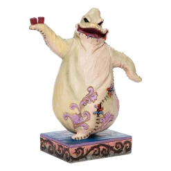 Oogie Boogie