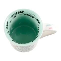 Parenting Extreme Sport Mug