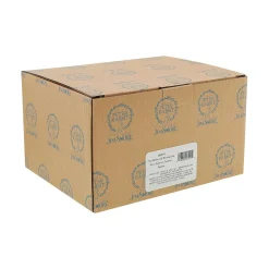 Peter Rabbit With Watering Can