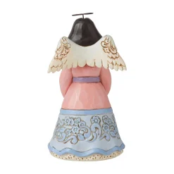 Pint Sized Aa Easter Angel