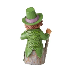 Pint Sized Leprechaun