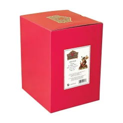 Pluto And Mickey Birthday