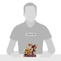 Pooh & Friends Halloween