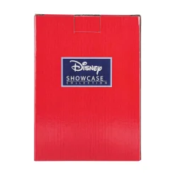 Pooh & Piglet With Chick