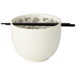 Ramen-Tic Bowl