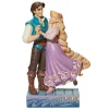 Rapunzel & Flynn Love