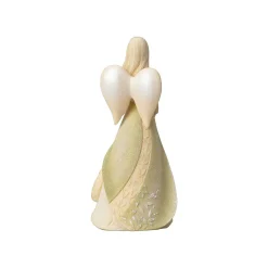 Retirement Angel 4.33 Inch