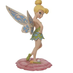 Sassy Tink Big Fig