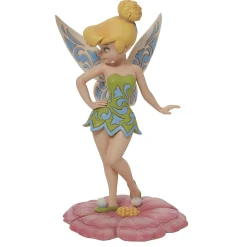 Sassy Tink Big Fig