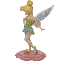 Sassy Tink Big Fig