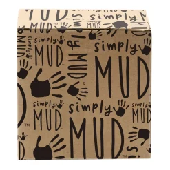 Simply Mud Best Dog Dad Mug