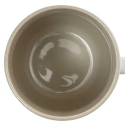 Simply Mud Best Dog Dad Mug