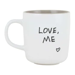 Simplymud You'Re My Person Mug