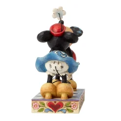 Smooch For My Sweetie