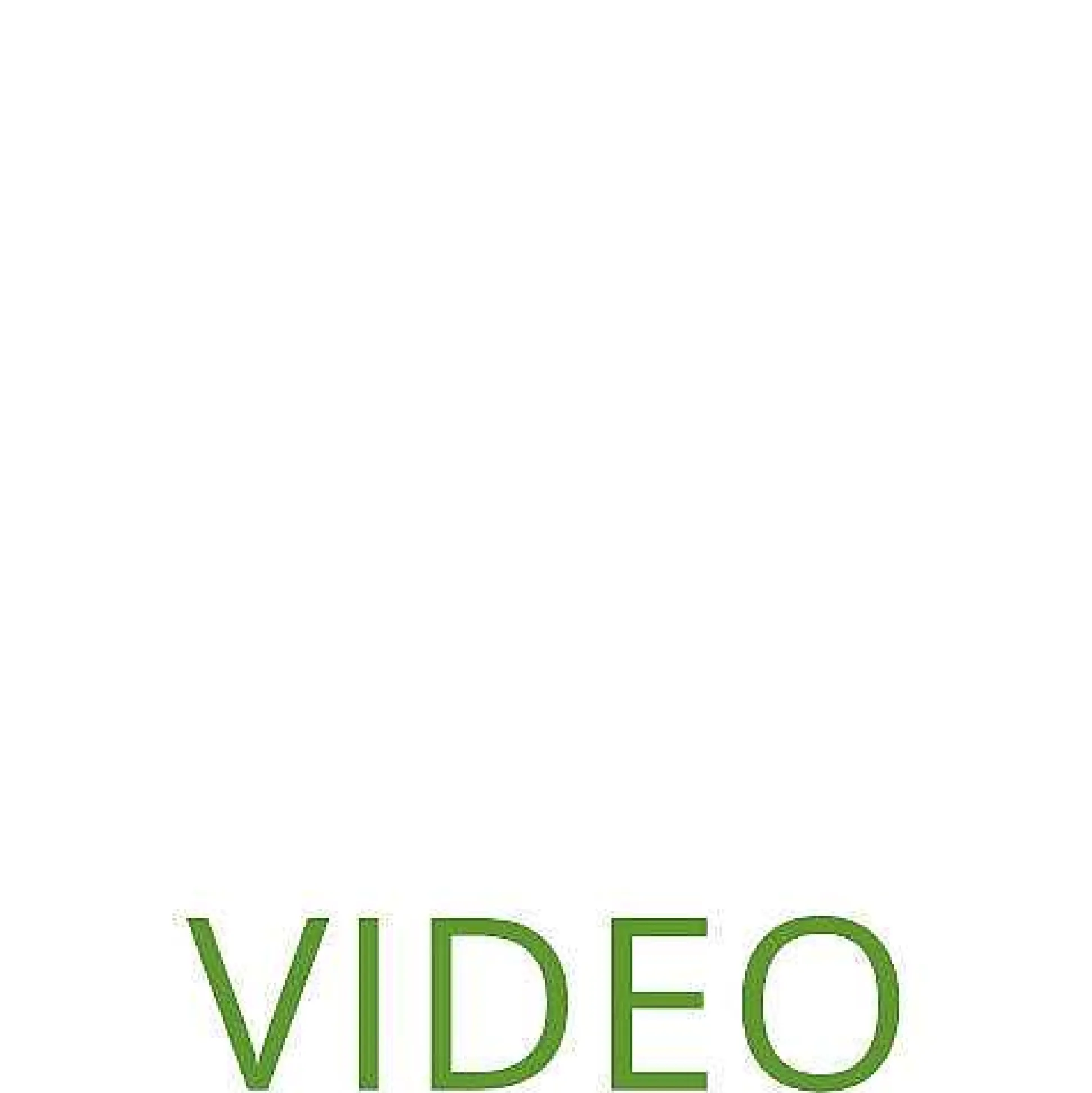 Snoopy With Love Balloon