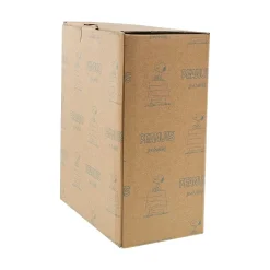 Snoopy With Love Balloon