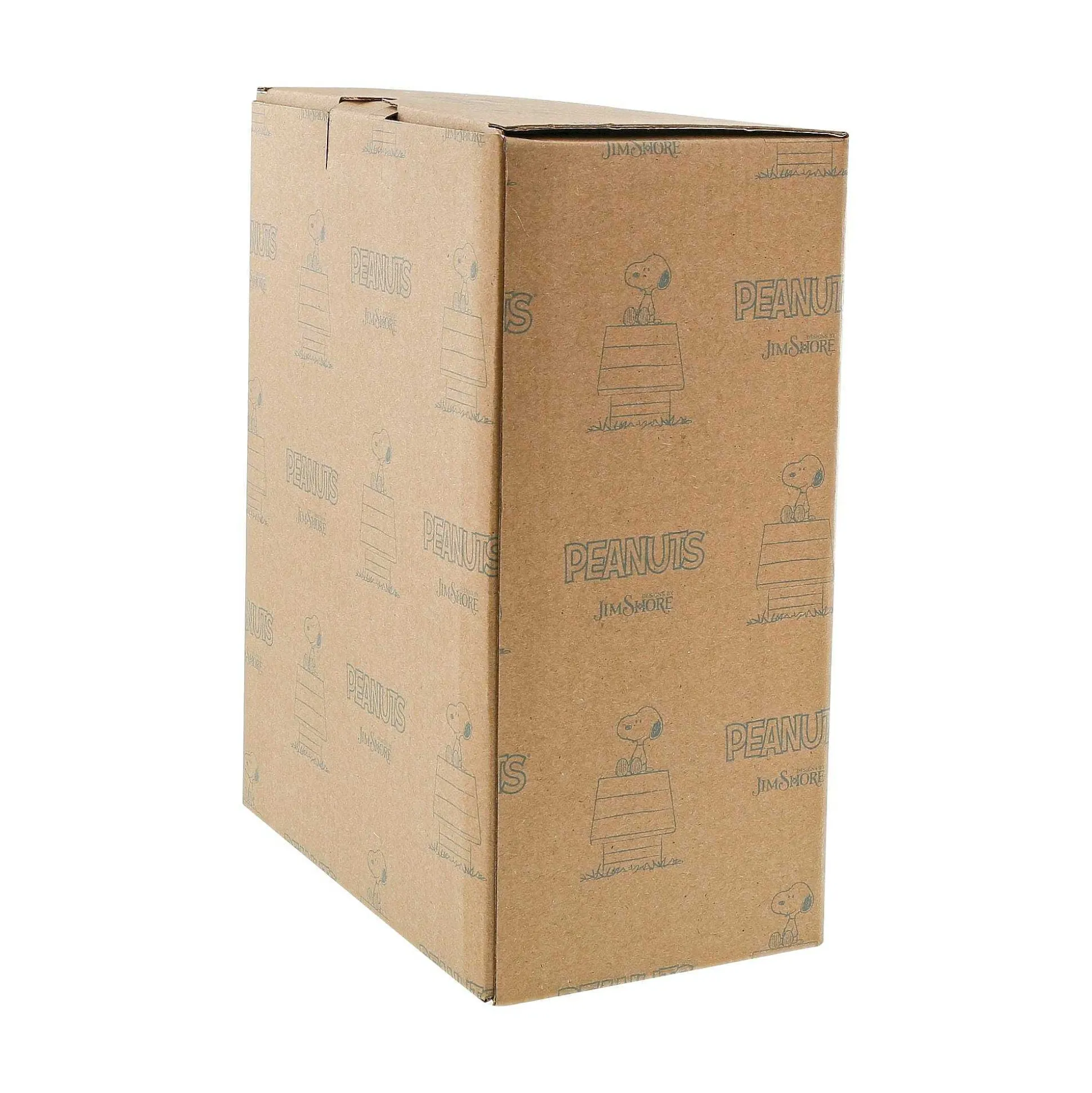 Snoopy With Love Balloon