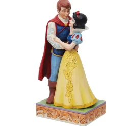 Snow White & Prince Love