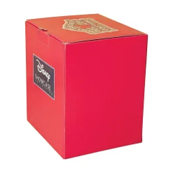 Stitch In Jack O Lantern