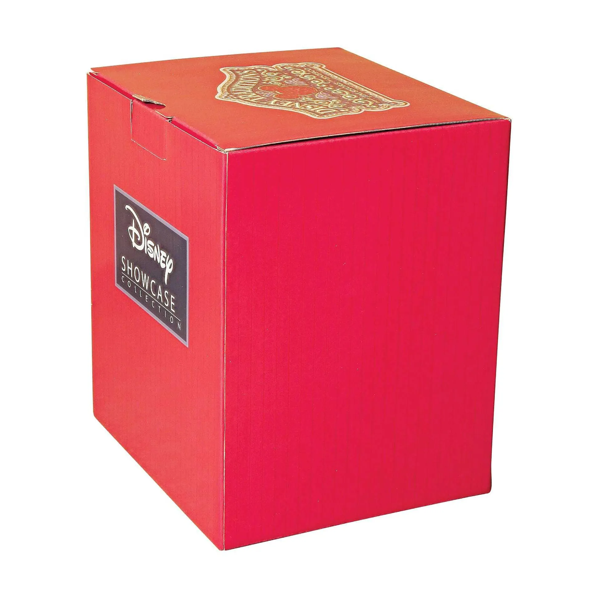 Stitch In Jack O Lantern