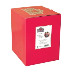 Stitch In Jack O Lantern