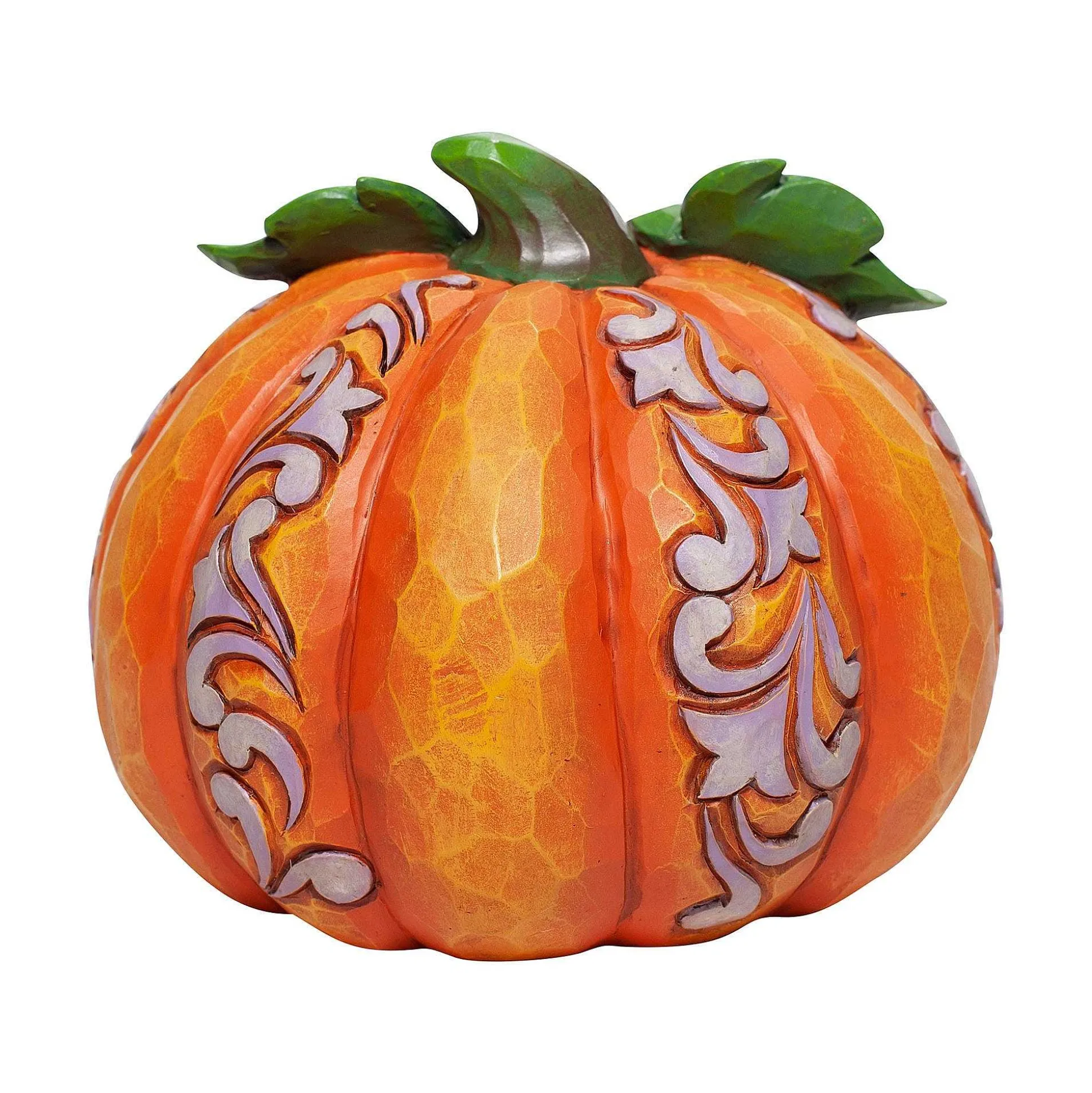 Stitch In Jack O Lantern