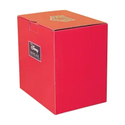 Stitch Running W/Easter Basket