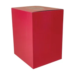 Tangled Carved By Heart