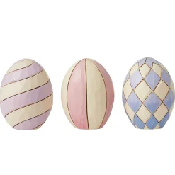 19Th Annual Easter Basket W/Eg